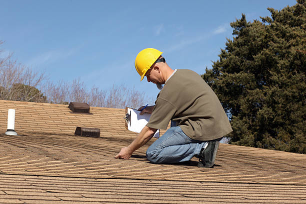 Best Roof Coating and Sealing  in Olive Branch, MS